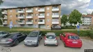 Lägenhet att hyra, Bollnäs, &lt;span class=&quot;blurred street&quot; onclick=&quot;ProcessAdRequest(4251443)&quot;&gt;&lt;span class=&quot;hint&quot;&gt;Se gatunamn&lt;/span&gt;[xxxxxxxxxx]&lt;/span&gt;