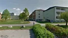 Lägenhet att hyra, Norrköping, &lt;span class=&quot;blurred street&quot; onclick=&quot;ProcessAdRequest(4253431)&quot;&gt;&lt;span class=&quot;hint&quot;&gt;Se gatunamn&lt;/span&gt;[xxxxxxxxxx]&lt;/span&gt;