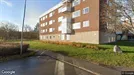 Lägenhet att hyra, Eskilstuna, &lt;span class=&quot;blurred street&quot; onclick=&quot;ProcessAdRequest(4257050)&quot;&gt;&lt;span class=&quot;hint&quot;&gt;Se gatunamn&lt;/span&gt;[xxxxxxxxxx]&lt;/span&gt;