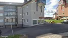 Bostadsrätt till salu, Kiruna, &lt;span class=&quot;blurred street&quot; onclick=&quot;ProcessAdRequest(4258043)&quot;&gt;&lt;span class=&quot;hint&quot;&gt;Se gatunamn&lt;/span&gt;[xxxxxxxxxx]&lt;/span&gt;