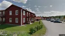 Lägenhet att hyra, Bollnäs, Norra Kilaforsvägen