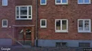 Lägenhet att hyra, Helsingborg, &lt;span class=&quot;blurred street&quot; onclick=&quot;ProcessAdRequest(4271425)&quot;&gt;&lt;span class=&quot;hint&quot;&gt;Se gatunamn&lt;/span&gt;[xxxxxxxxxx]&lt;/span&gt;