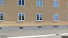 Bostadsrätt till salu, Söderort, &lt;span class=&quot;blurred street&quot; onclick=&quot;ProcessAdRequest(4275675)&quot;&gt;&lt;span class=&quot;hint&quot;&gt;Se gatunamn&lt;/span&gt;[xxxxxxxxxx]&lt;/span&gt;