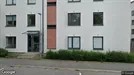 Bostadsrätt till salu, Botkyrka, Tullinge, &lt;span class=&quot;blurred street&quot; onclick=&quot;ProcessAdRequest(4277345)&quot;&gt;&lt;span class=&quot;hint&quot;&gt;Se gatunamn&lt;/span&gt;[xxxxxxxxxx]&lt;/span&gt;