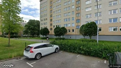 Wohnung till salu i Område ej specificerat - Bild från Google Street View