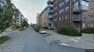 Lägenhet till salu, Uppsala, Mältargatan