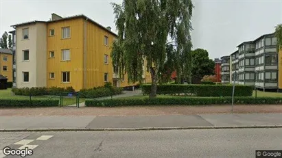 Vivienda cooperativa till salu en Malmoe Limhamn/Bunkeflo