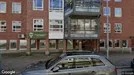 Bostadsrätt till salu, Falkenberg, &lt;span class=&quot;blurred street&quot; onclick=&quot;ProcessAdRequest(4290391)&quot;&gt;&lt;span class=&quot;hint&quot;&gt;Se gatunamn&lt;/span&gt;[xxxxxxxxxx]&lt;/span&gt;