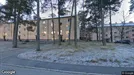 Lägenhet till salu, Västerås, Haga parkgata