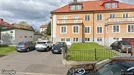 Bostadsrätt till salu, Halmstad, &lt;span class=&quot;blurred street&quot; onclick=&quot;ProcessAdRequest(4296304)&quot;&gt;&lt;span class=&quot;hint&quot;&gt;Se gatunamn&lt;/span&gt;[xxxxxxxxxx]&lt;/span&gt;