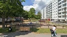 Lägenhet att hyra, Norrköping, &lt;span class=&quot;blurred street&quot; onclick=&quot;ProcessAdRequest(4298379)&quot;&gt;&lt;span class=&quot;hint&quot;&gt;Se gatunamn&lt;/span&gt;[xxxxxxxxxx]&lt;/span&gt;