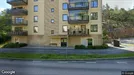 Bostadsrätt till salu, Västra hisingen, &lt;span class=&quot;blurred street&quot; onclick=&quot;ProcessAdRequest(4300102)&quot;&gt;&lt;span class=&quot;hint&quot;&gt;Se gatunamn&lt;/span&gt;[xxxxxxxxxx]&lt;/span&gt;