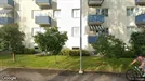 Bostadsrätt till salu, Västervik, &lt;span class=&quot;blurred street&quot; onclick=&quot;ProcessAdRequest(4306348)&quot;&gt;&lt;span class=&quot;hint&quot;&gt;Se gatunamn&lt;/span&gt;[xxxxxxxxxx]&lt;/span&gt;