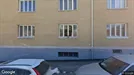 Lägenhet till salu, Norrköping, Södra Promenaden