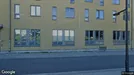 Bostadsrätt till salu, Täby, &lt;span class=&quot;blurred street&quot; onclick=&quot;ProcessAdRequest(4309881)&quot;&gt;&lt;span class=&quot;hint&quot;&gt;Se gatunamn&lt;/span&gt;[xxxxxxxxxx]&lt;/span&gt;