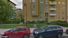 Lägenhet till salu, Gärdet/Djurgården, Ängskärsgatan