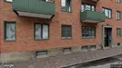 Lägenhet att hyra, Landskrona, &lt;span class=&quot;blurred street&quot; onclick=&quot;ProcessAdRequest(4315868)&quot;&gt;&lt;span class=&quot;hint&quot;&gt;Se gatunamn&lt;/span&gt;[xxxxxxxxxx]&lt;/span&gt;