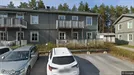 Bostadsrätt till salu, Trosa, Vagnhärad, &lt;span class=&quot;blurred street&quot; onclick=&quot;ProcessAdRequest(4316907)&quot;&gt;&lt;span class=&quot;hint&quot;&gt;Se gatunamn&lt;/span&gt;[xxxxxxxxxx]&lt;/span&gt;