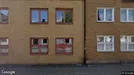 Bostadsrätt till salu, Lund, Prennegatan