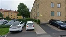 Lägenhet att hyra, Örgryte-Härlanda, &lt;span class=&quot;blurred street&quot; onclick=&quot;ProcessAdRequest(4320303)&quot;&gt;&lt;span class=&quot;hint&quot;&gt;Se gatunamn&lt;/span&gt;[xxxxxxxxxx]&lt;/span&gt;