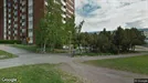 Lägenhet att hyra, Norrköping, &lt;span class=&quot;blurred street&quot; onclick=&quot;ProcessAdRequest(4322789)&quot;&gt;&lt;span class=&quot;hint&quot;&gt;Se gatunamn&lt;/span&gt;[xxxxxxxxxx]&lt;/span&gt;