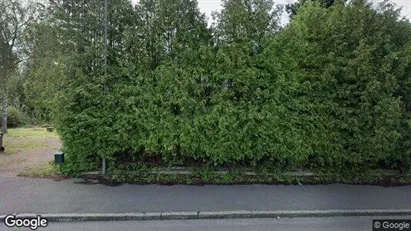 Lägenheter att hyra i Östra Göinge - Bild från Google Street View