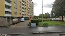 Lägenhet att hyra, Norrköping, &lt;span class=&quot;blurred street&quot; onclick=&quot;ProcessAdRequest(4335715)&quot;&gt;&lt;span class=&quot;hint&quot;&gt;Se gatunamn&lt;/span&gt;[xxxxxxxxxx]&lt;/span&gt;