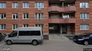 Lägenhet att hyra, Landskrona, &lt;span class=&quot;blurred street&quot; onclick=&quot;ProcessAdRequest(4340740)&quot;&gt;&lt;span class=&quot;hint&quot;&gt;Se gatunamn&lt;/span&gt;[xxxxxxxxxx]&lt;/span&gt;