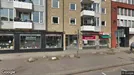 Lägenhet att hyra, Kalmar, &lt;span class=&quot;blurred street&quot; onclick=&quot;ProcessAdRequest(4342448)&quot;&gt;&lt;span class=&quot;hint&quot;&gt;Se gatunamn&lt;/span&gt;[xxxxxxxxxx]&lt;/span&gt;