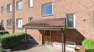 Lägenhet att hyra, Norrköping, &lt;span class=&quot;blurred street&quot; onclick=&quot;ProcessAdRequest(4344742)&quot;&gt;&lt;span class=&quot;hint&quot;&gt;Se gatunamn&lt;/span&gt;[xxxxxxxxxx]&lt;/span&gt;