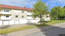 Lägenhet att hyra, Hudiksvall, &lt;span class=&quot;blurred street&quot; onclick=&quot;ProcessAdRequest(4345888)&quot;&gt;&lt;span class=&quot;hint&quot;&gt;Se gatunamn&lt;/span&gt;[xxxxxxxxxx]&lt;/span&gt;