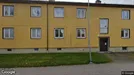 Lägenhet att hyra, Katrineholm, Lasstorpsgatan