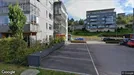 Bostadsrätt till salu, Mölndal, &lt;span class=&quot;blurred street&quot; onclick=&quot;ProcessAdRequest(4347144)&quot;&gt;&lt;span class=&quot;hint&quot;&gt;Se gatunamn&lt;/span&gt;[xxxxxxxxxx]&lt;/span&gt;