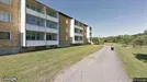 Lägenhet att hyra, Karlskrona, Lyckeby, Carlandravägen