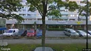 Bostadsrätt till salu, Sollentuna, &lt;span class=&quot;blurred street&quot; onclick=&quot;ProcessAdRequest(4348618)&quot;&gt;&lt;span class=&quot;hint&quot;&gt;Se gatunamn&lt;/span&gt;[xxxxxxxxxx]&lt;/span&gt;