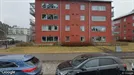 Lägenhet till salu, Örebro, Kornellvägen