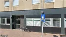 Lägenhet att hyra, Malmö Centrum, &lt;span class=&quot;blurred street&quot; onclick=&quot;ProcessAdRequest(4349666)&quot;&gt;&lt;span class=&quot;hint&quot;&gt;Se gatunamn&lt;/span&gt;[xxxxxxxxxx]&lt;/span&gt;