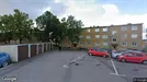 Lägenhet att hyra, Åstorp, Ormastorpsgatan