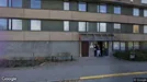 Bostadsrätt till salu, Järfälla, &lt;span class=&quot;blurred street&quot; onclick=&quot;ProcessAdRequest(4352329)&quot;&gt;&lt;span class=&quot;hint&quot;&gt;Se gatunamn&lt;/span&gt;[xxxxxxxxxx]&lt;/span&gt;