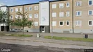 Bostadsrätt till salu, Oskarshamn, &lt;span class=&quot;blurred street&quot; onclick=&quot;ProcessAdRequest(4359166)&quot;&gt;&lt;span class=&quot;hint&quot;&gt;Se gatunamn&lt;/span&gt;[xxxxxxxxxx]&lt;/span&gt;