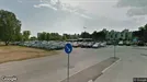 Lägenhet till salu, Täby, Stationsvägen