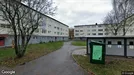 Lägenhet att hyra, Eskilstuna, Assessorsgatan