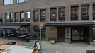 Bostadsrätt till salu, Stockholms län, Hagagatan
