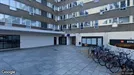 Lägenhet att hyra, Malmö Centrum, &lt;span class=&quot;blurred street&quot; onclick=&quot;ProcessAdRequest(4360570)&quot;&gt;&lt;span class=&quot;hint&quot;&gt;Se gatunamn&lt;/span&gt;[xxxxxxxxxx]&lt;/span&gt;