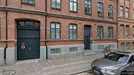 Lägenhet till salu, Lund, &lt;span class=&quot;blurred street&quot; onclick=&quot;ProcessAdRequest(4362233)&quot;&gt;&lt;span class=&quot;hint&quot;&gt;Se gatunamn&lt;/span&gt;[xxxxxxxxxx]&lt;/span&gt;