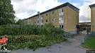 Lägenhet att hyra, Åstorp, &lt;span class=&quot;blurred street&quot; onclick=&quot;ProcessAdRequest(4362601)&quot;&gt;&lt;span class=&quot;hint&quot;&gt;Se gatunamn&lt;/span&gt;[xxxxxxxxxx]&lt;/span&gt;