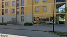 Lägenhet att hyra, Haninge, Handen, &lt;span class=&quot;blurred street&quot; onclick=&quot;ProcessAdRequest(4363836)&quot;&gt;&lt;span class=&quot;hint&quot;&gt;Se gatunamn&lt;/span&gt;[xxxxxxxxxx]&lt;/span&gt;