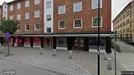 Lägenhet att hyra, Landskrona, &lt;span class=&quot;blurred&quot; onclick=&quot;ProcessAdRequest(4365967)&quot;&gt;[xxxxx]&lt;/span&gt;