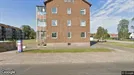 Lägenhet att hyra, Helsingborg, &lt;span class=&quot;blurred street&quot; onclick=&quot;ProcessAdRequest(4370752)&quot;&gt;&lt;span class=&quot;hint&quot;&gt;Se gatunamn&lt;/span&gt;[xxxxxxxxxx]&lt;/span&gt;