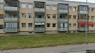 Lägenhet att hyra, Nyköping, &lt;span class=&quot;blurred street&quot; onclick=&quot;ProcessAdRequest(4382378)&quot;&gt;&lt;span class=&quot;hint&quot;&gt;Se gatunamn&lt;/span&gt;[xxxxxxxxxx]&lt;/span&gt;